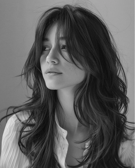 Hair