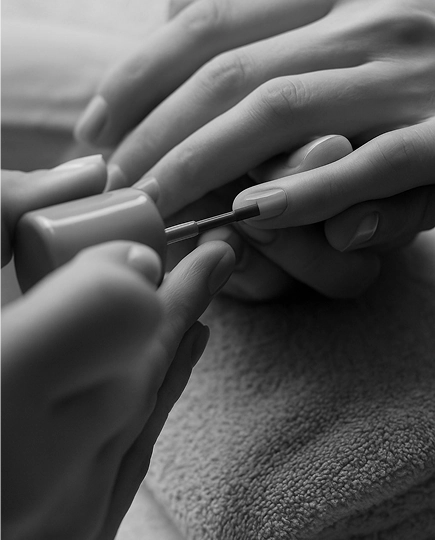 Nails