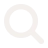 Search Kenneth's