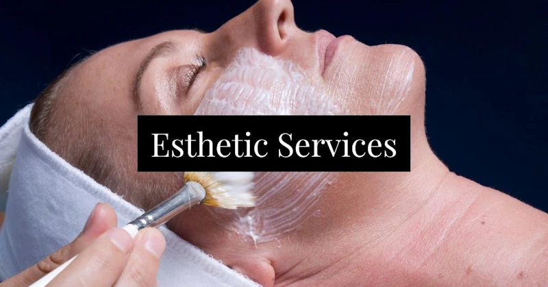 Facial Services
