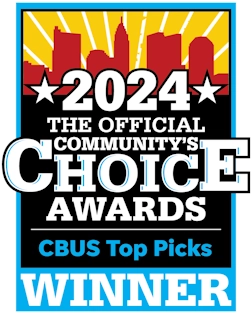 CBUS Top Hair Salons and Spas