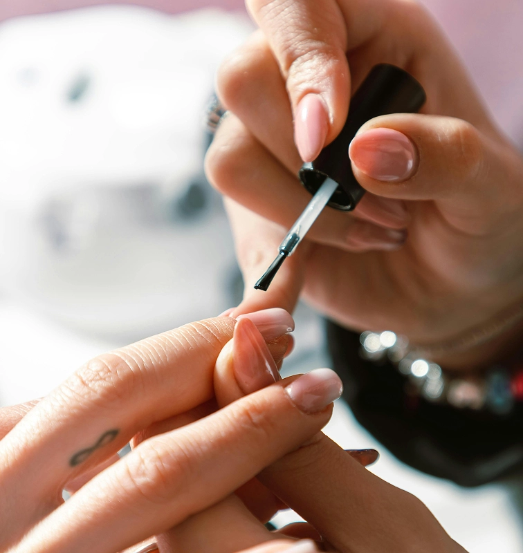 Our elite multi-phase curriculum