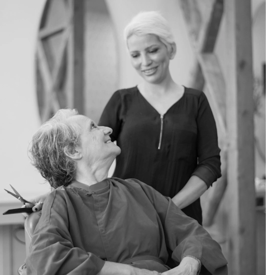 Apply Today for our Academy