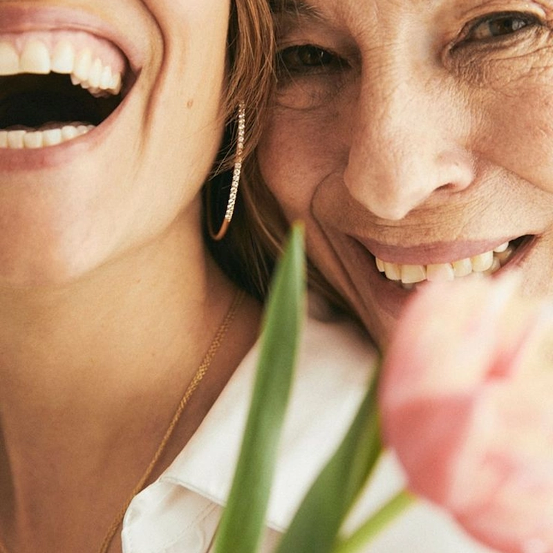 Your salon and spa services